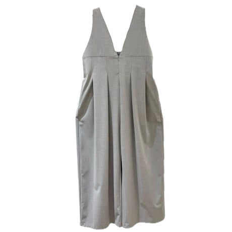 CATEGORY サロペット | grasol Nagasaki Stores CATEGORY サロペット | grasol Nagasaki Stores