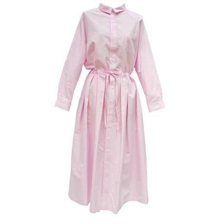 CATEGORY LIROMA (リロマ) | grasol Nagasaki Stores