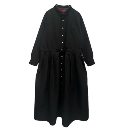 CATEGORY LIROMA (リロマ) | grasol Nagasaki Stores