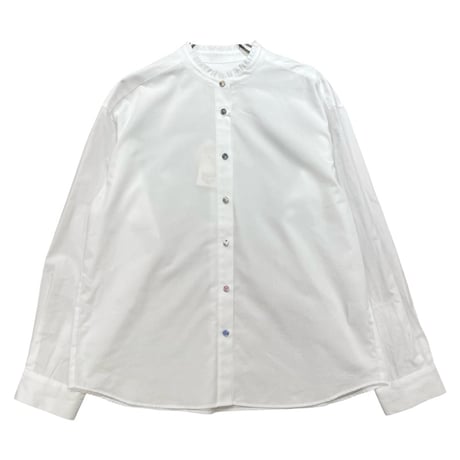 CATEGORY Parkes (パークス) | grasol Nagasaki Stores