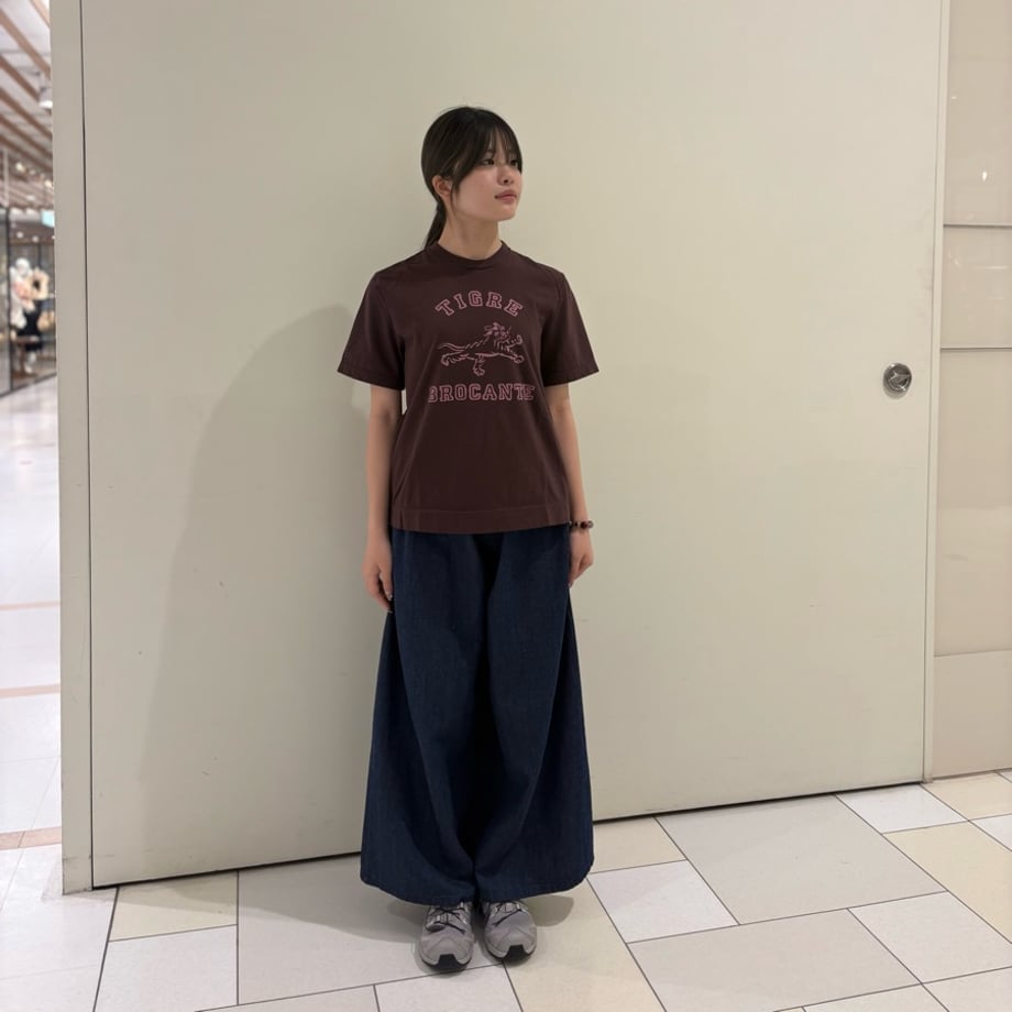 6839040ce99ff9c079cf6abd