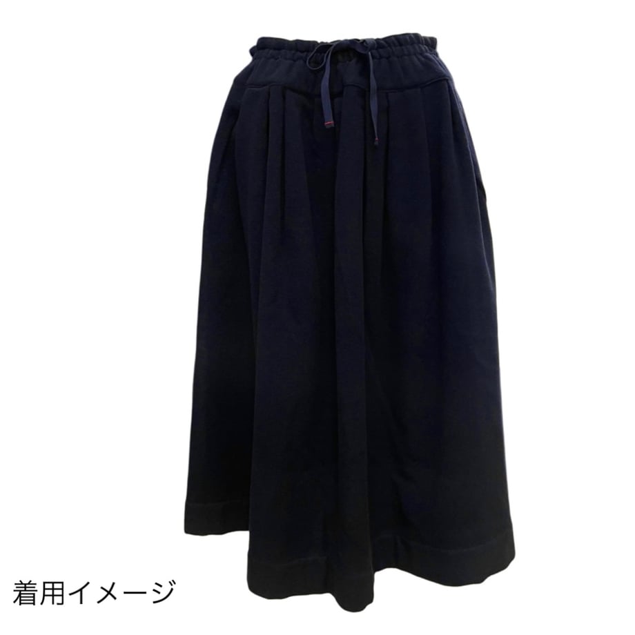 6720a054e5f04106b2c1ffc3