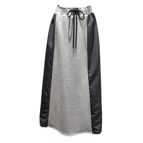 CATEGORY NUS(ヌース) | grasol Nagasaki Stores