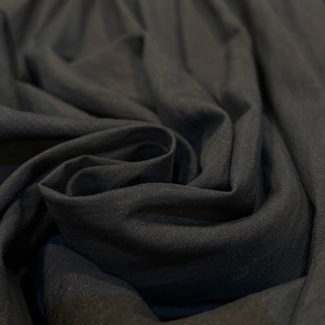 THOMAS MAGPIE | 2Way Dress | 【Black】