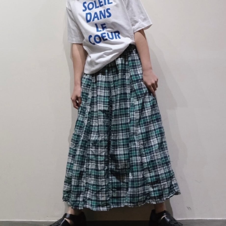 69fa1194a0c07f3897c9ff6d