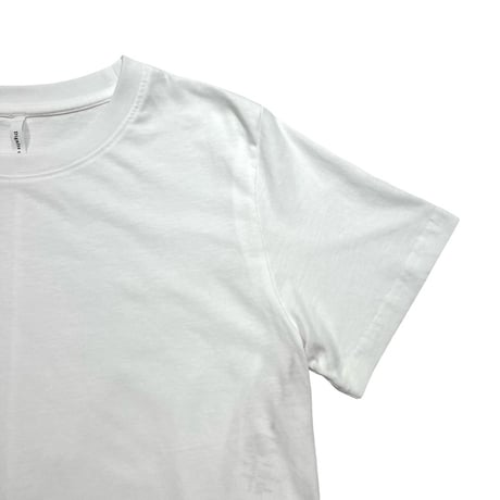 DignteCollier      インナーセットワンピース     -ブラック