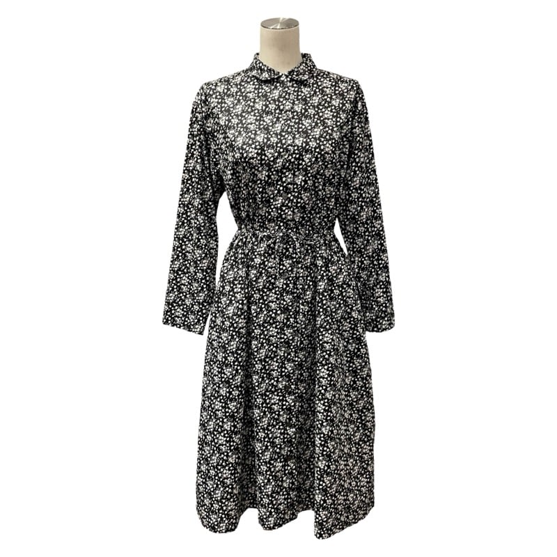 J.Sloane リバティプリント