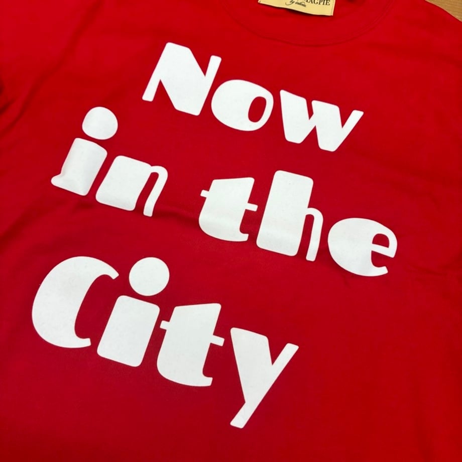 69e724347a275c089a65d6e1