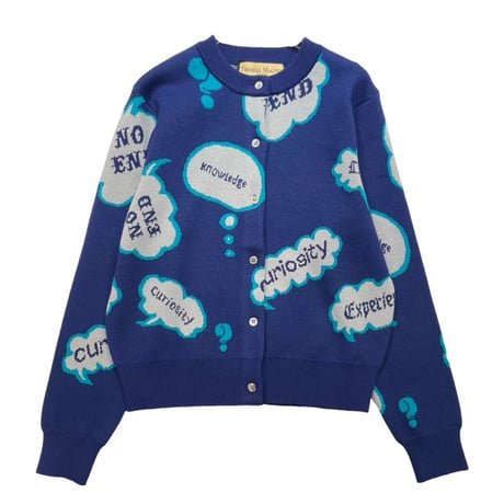 CATEGORY THOMAS MAGPIE (トーマスマグパイ) | grasol Naga