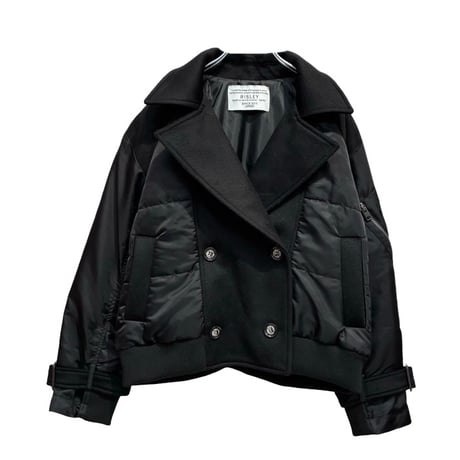 CATEGORY RISLEY (リズレー) | grasol Nagasaki Stores