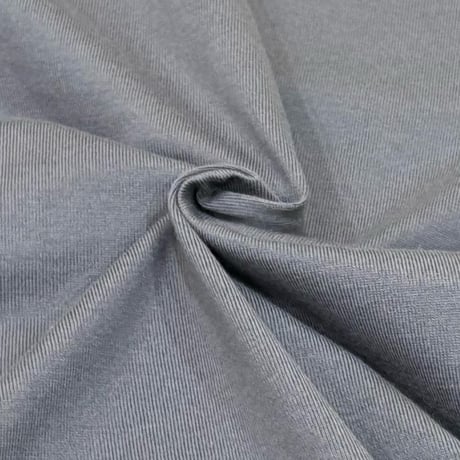 THOMAS MAGPIE HOTEL ミニTシャツ　gray