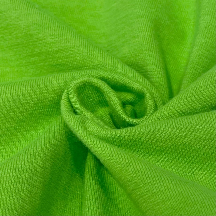 678621b18168c3030f6c0e5b