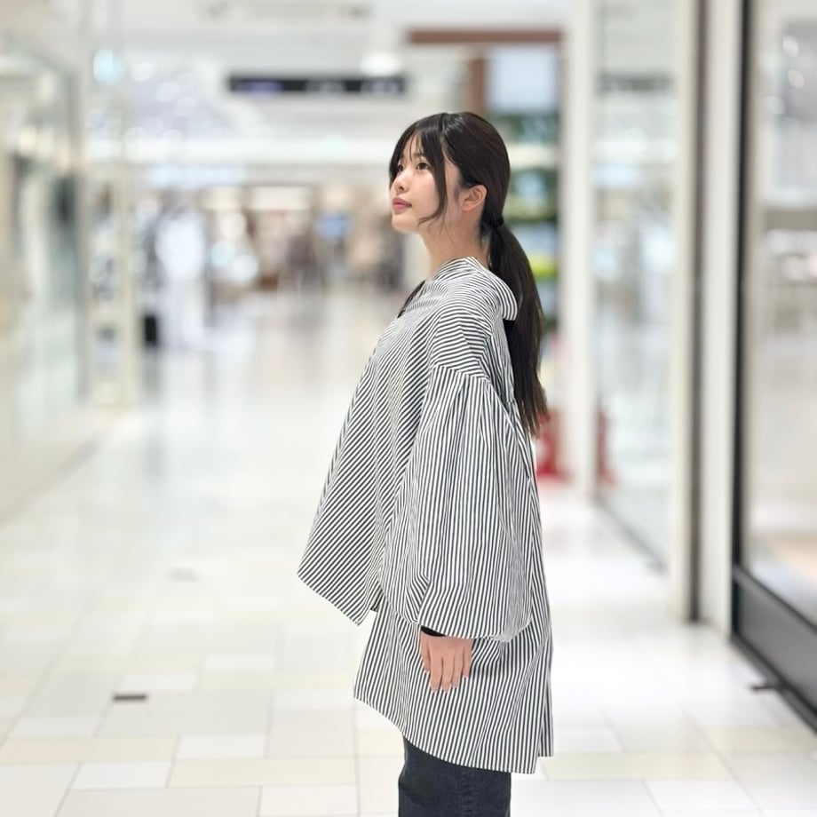 67a4537c51afd1031650a4d0
