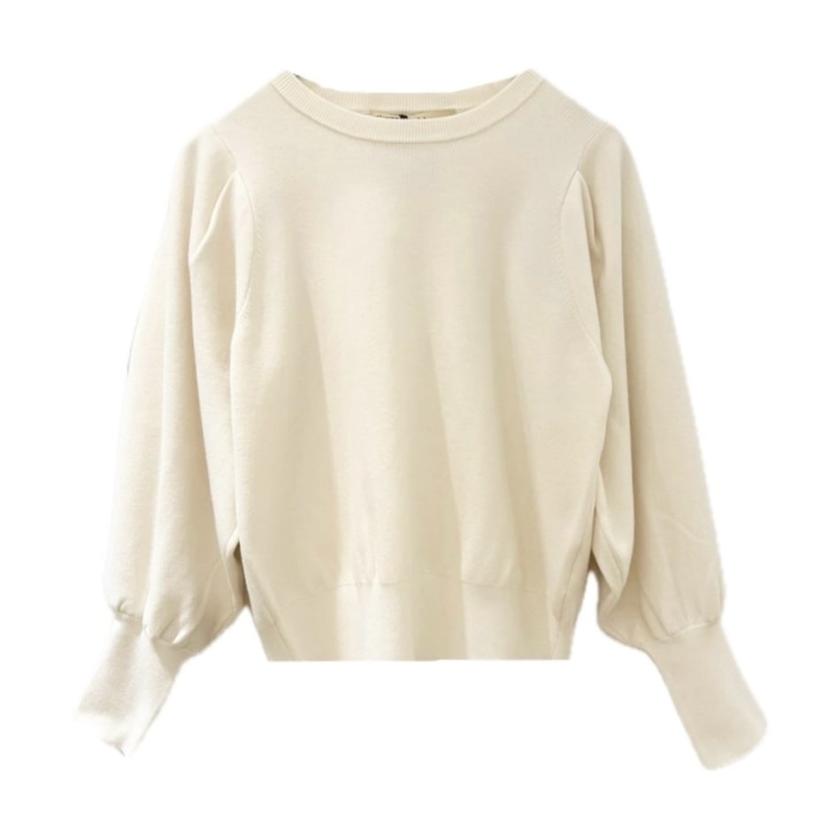 679c7e36bd758c05a9592bcd
