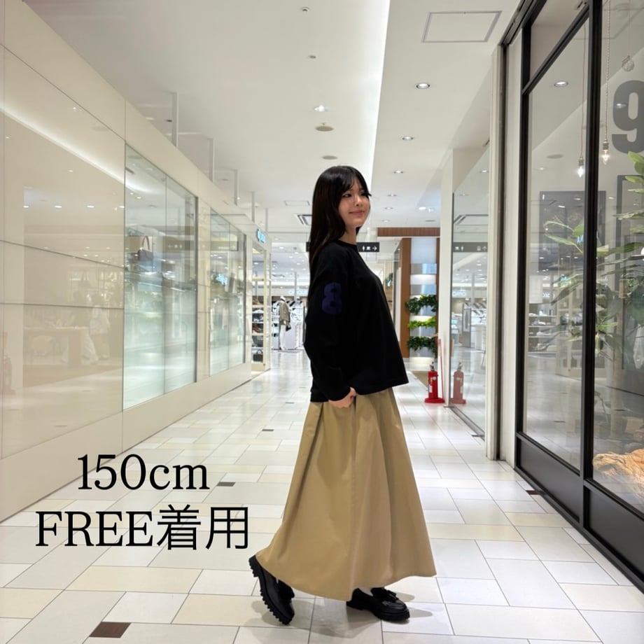 68e3272fb0a302365cb53d5c
