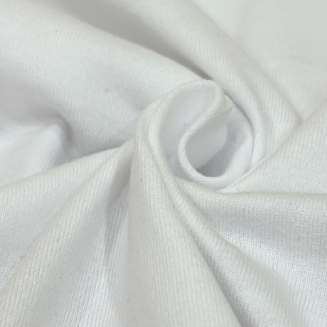 THOMAS MAGPIE HOTEL ミニTシャツ　White