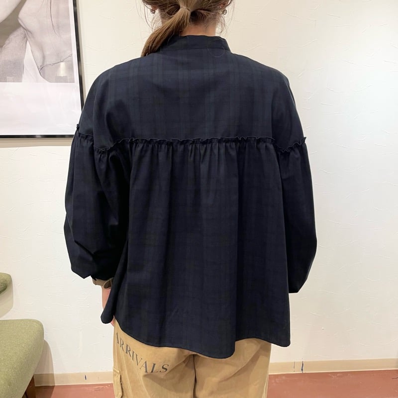 【sheller】シェリエ♡チェック柄 キュロット 黒✖️ベージュ sheller】シェリエ♡チェック柄 キュロット 黒✖️ベージュ
