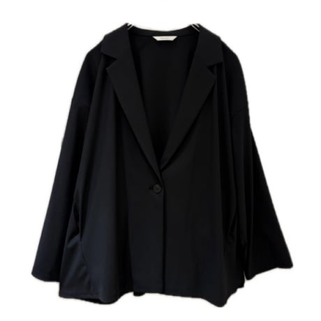 CATEGORY QTUME(クチューム) | grasol Nagasaki Stores