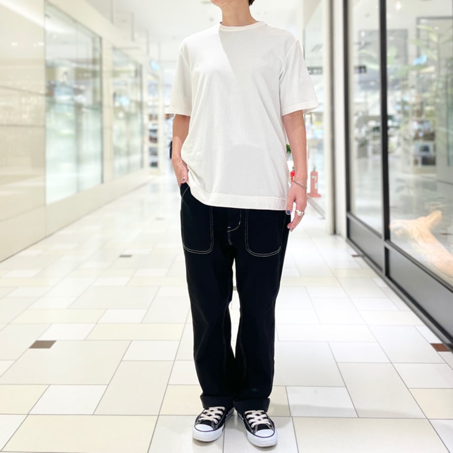 68c2592c1d3bd93ab905cc92