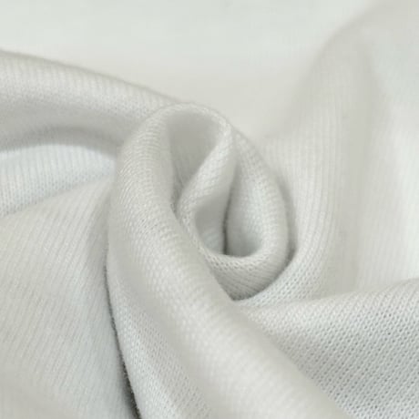 estelle(エステール) HOMAGE Tシャツ(Amelie) White