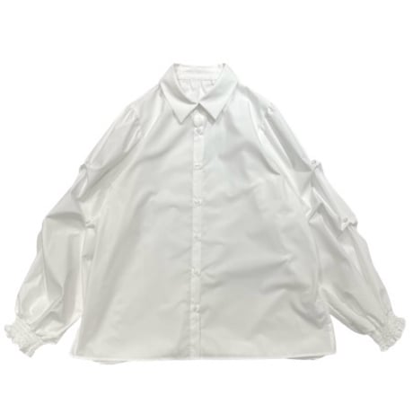 CATEGORY DOS DIOSAS (ドスディオサス) | grasol Nagasaki