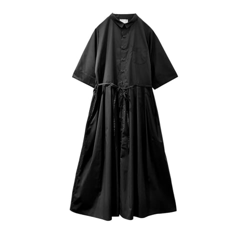 CATEGORY LIROMA (リロマ) | grasol Nagasaki Stores