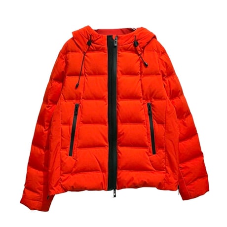 CATEGORY RISLEY (リズレー) | grasol Nagasaki Stores