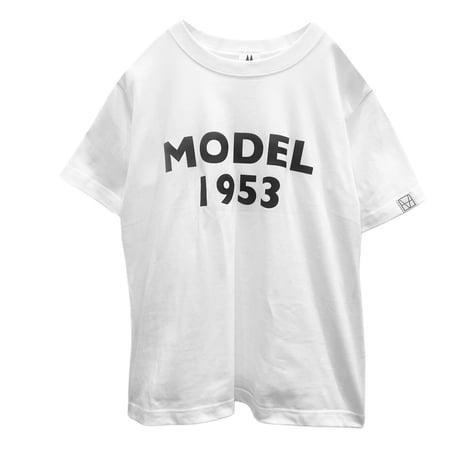 CATEGORY M53. (エムゴーサン) | grasol Nagasaki Stores