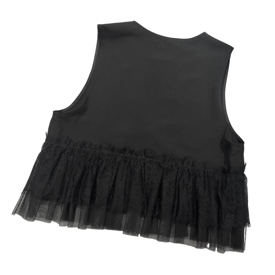 6a1bd602b8793aa29cad949f