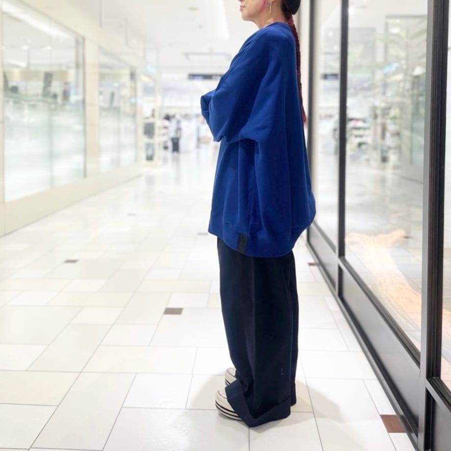689d7577e126f8004ba11921