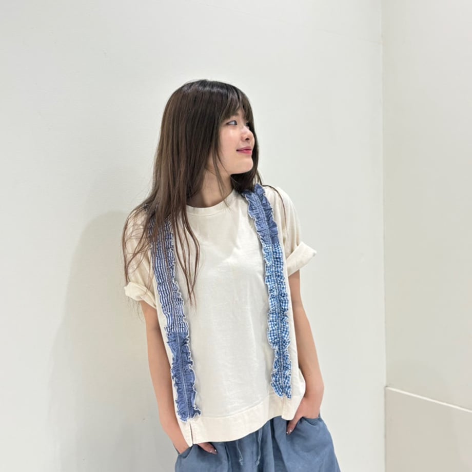 68511065b9d16e202303ea38