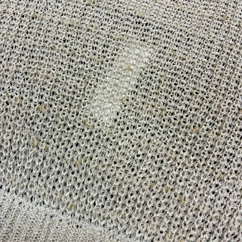 69b13c67f0358e1707ecaa97