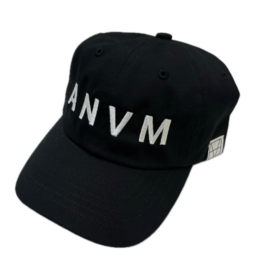 67bd56d306b01a039469afb1