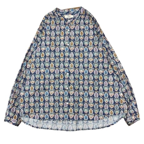 CATEGORY Parkes (パークス) | grasol Nagasaki Stores