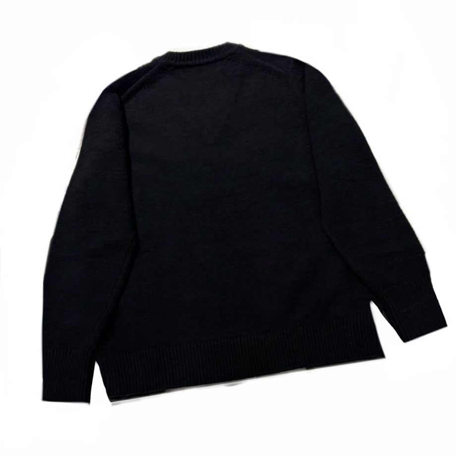 679aed4ae6bd950273daeb99