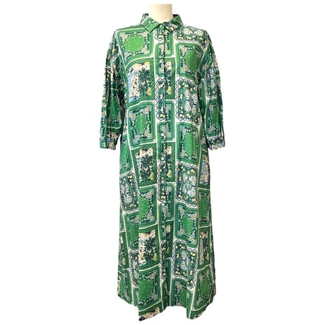 grasol Nagasaki Stores 