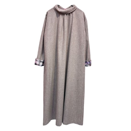 CATEGORY J.Sloane (ジェイスローアン) | grasol Nagasaki