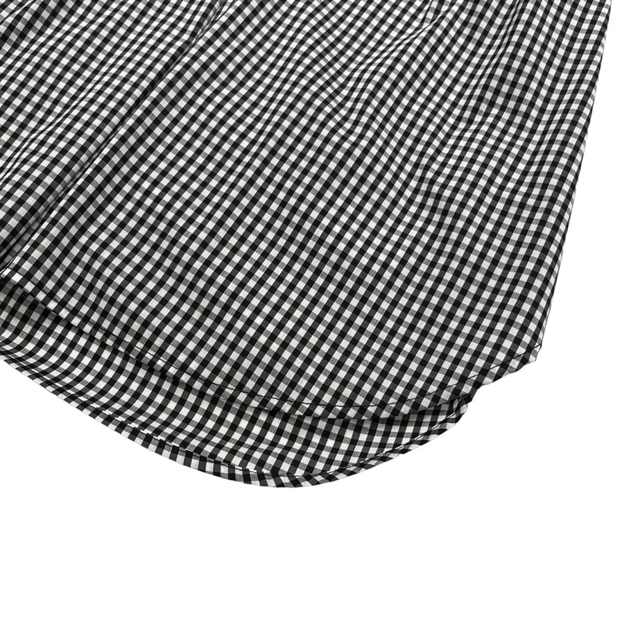 6a192291f3d6dd0044e8d0ca