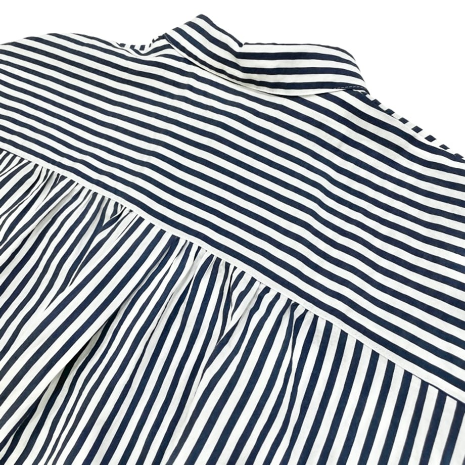 69a01392d7cad416a6fe6fd6