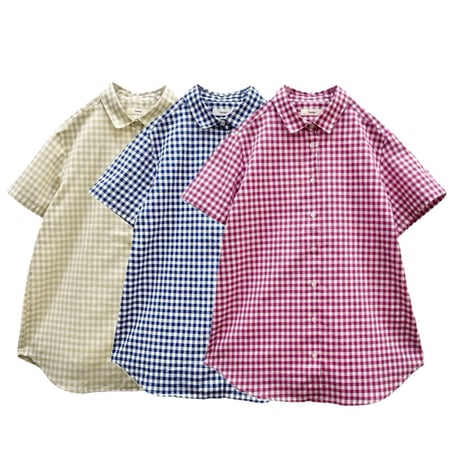 CATEGORY ブラウス | grasol Nagasaki Stores