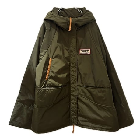 新品タグ付き☆トーマスマグパイ スエット ブラウン CATEGORY THOMAS MAGPIE (トーマスマグパイ) | grasol Naga