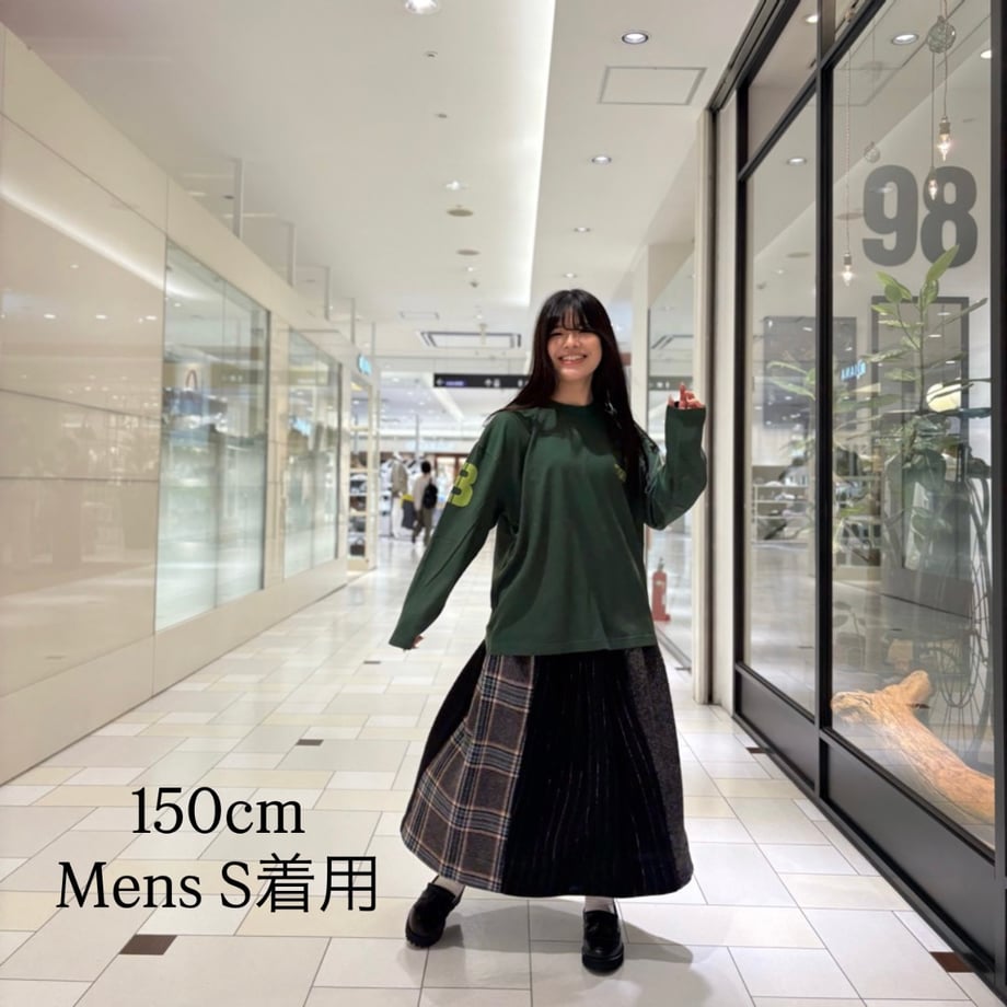 68e31b1ea29c4f006e19494a