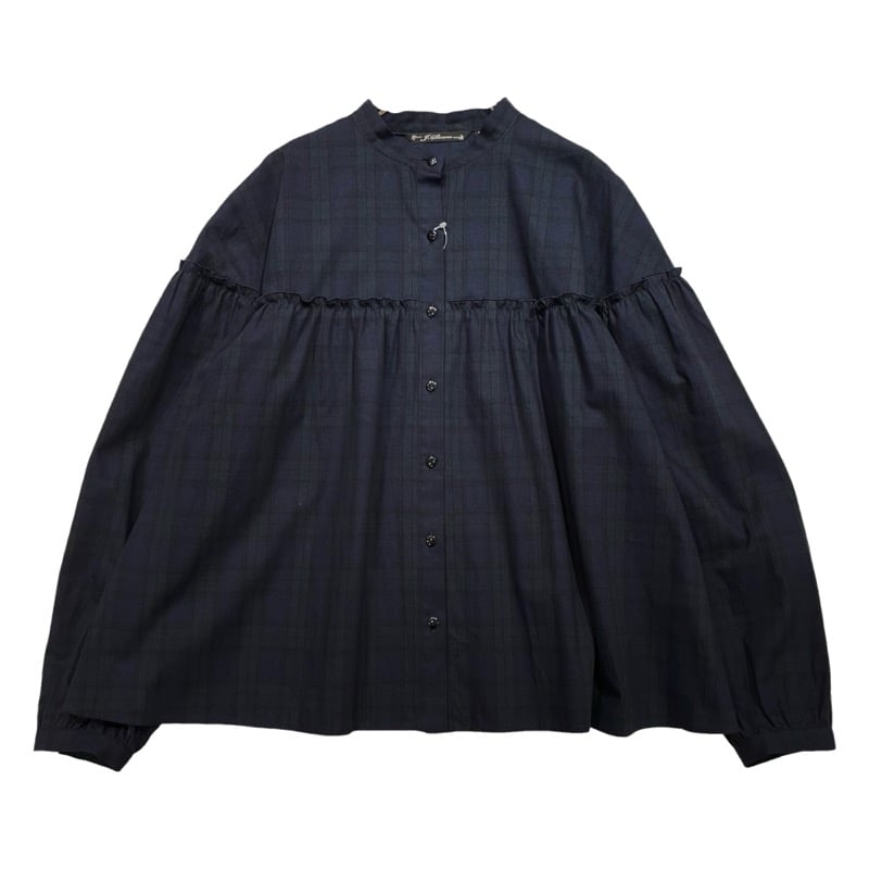 ✳️良品★スリーウェザー★5×3mmセミドライ★M★発熱裏起毛★超伸縮生地★日本製 CRAFTSMAN WETSUITS クラフトマンウェットスーツ SEMIDRY 5mm