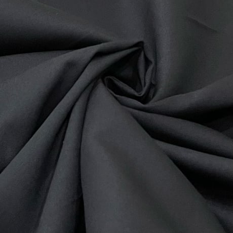 M53. IZAYA flare pants