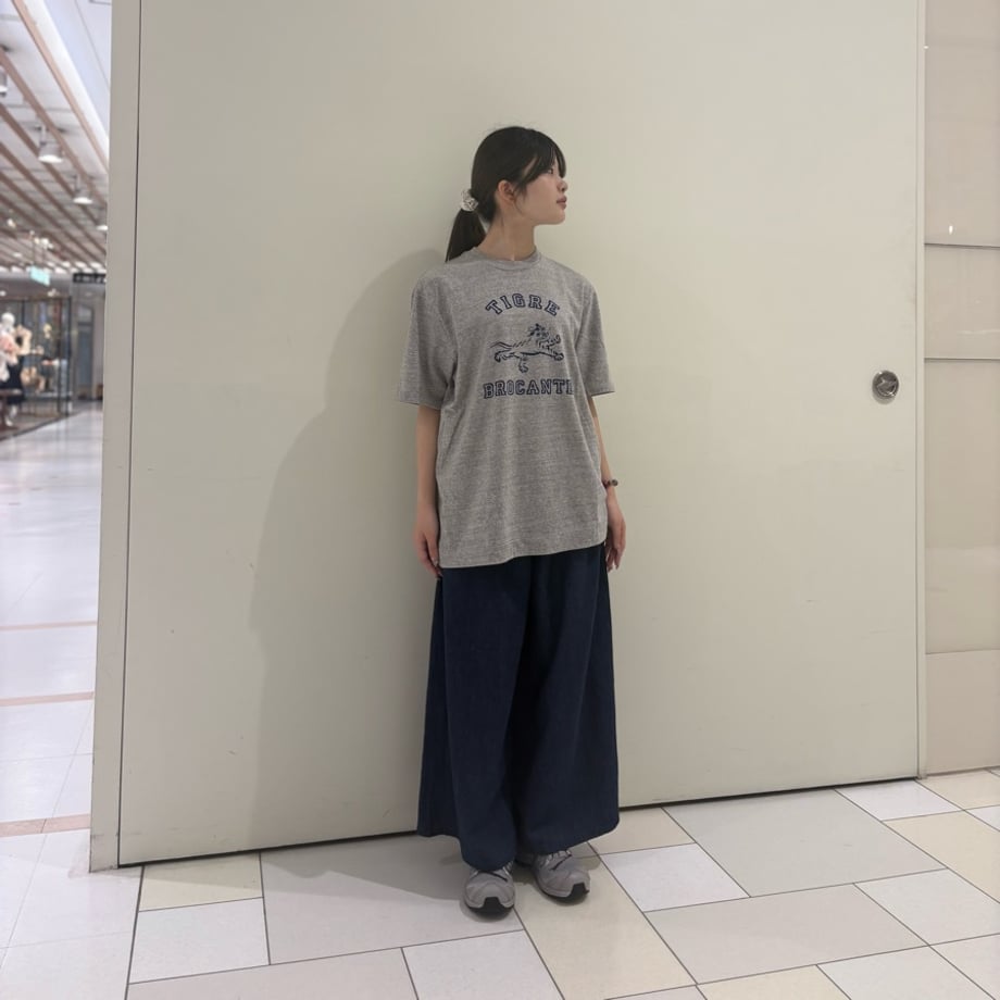 68343e5af6cbf052a3048fbf