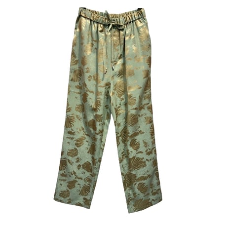 CATEGORY THOMAS MAGPIE (トーマスマグパイ) | grasol Naga