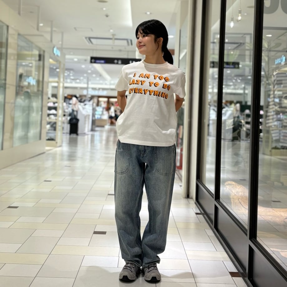 687c6a12eb496f3018de8a70