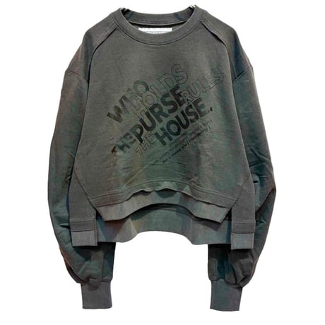 CATEGORY RISLEY (リズレー) | grasol Nagasaki Stores