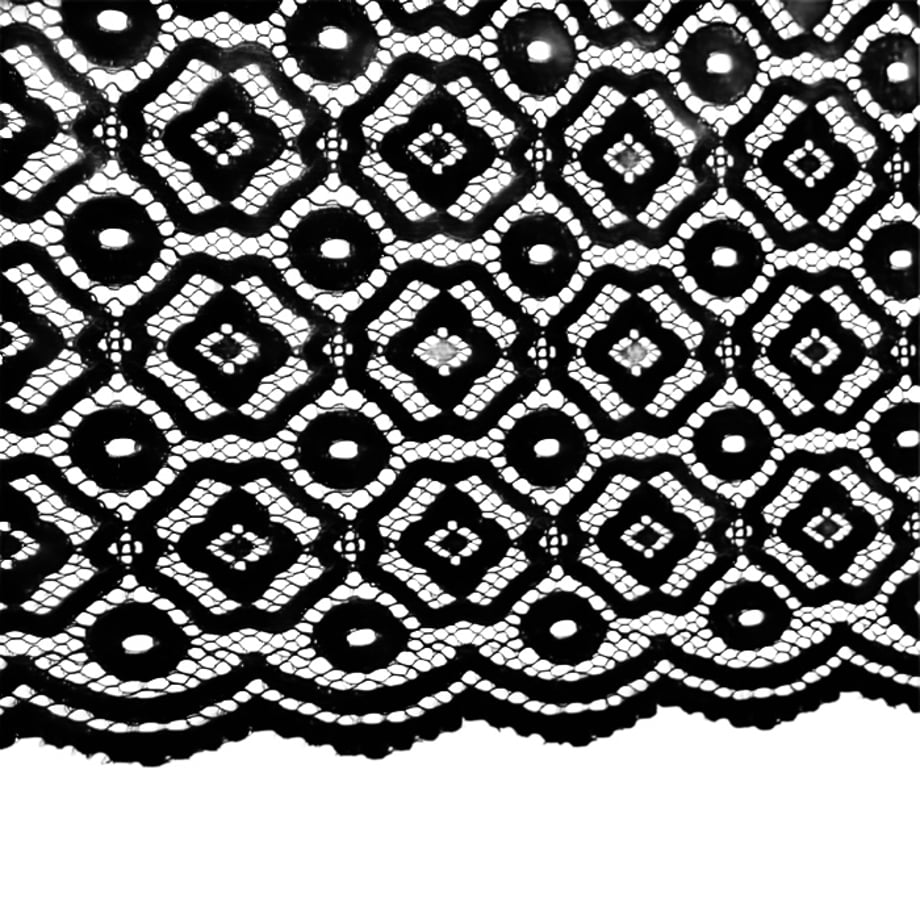 6805d7ce3e22b335993bf951