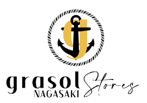 grasol Nagasaki Stores